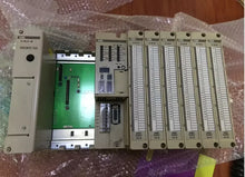 Load image into Gallery viewer, ABB 07NG61R1 GJV3074311R1 Industrial Automation Component - ZYYKZ Test Equipment