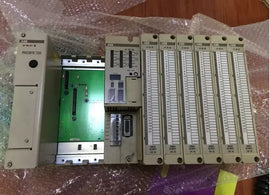 ABB 07NG61R1 GJV3074311R1 Industrial Automation Component - ZYYKZ Test Equipment