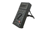Load image into Gallery viewer, Fluke 27/FM True RMS Digital Multimeter with Advanced Measurement Features - ZYYKZ Test Equipment