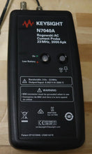 Load image into Gallery viewer, Lakeview Advanced Handheld Digital Multimeter with True RMS - ZYYKZ Test Equipment