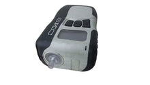 Load image into Gallery viewer, SKC Leland Legacy CAT NO 100-3000 Gas Monitoring Device - ZYYKZ Test Equipment