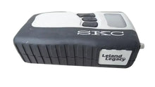 Load image into Gallery viewer, SKC Leland Legacy CAT NO 100-3000 Gas Monitoring Device - ZYYKZ Test Equipment