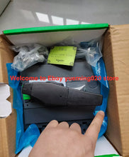 Load image into Gallery viewer, INS500 3P 500A Switch Disconnect 31112 690V
