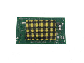 Kone Elevator Cabin AVDMAT Indicator Display Board - ZYYKZ Test Equipment