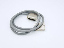 Load image into Gallery viewer, Westinghouse High-Quality Interconnecting Cable - ZYYKZ Test Equipment