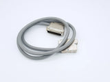 Westinghouse High-Quality Interconnecting Cable