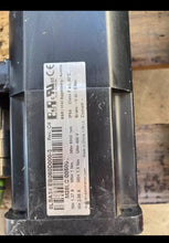 Load image into Gallery viewer, 8LS34.EB060D000-3 High-Quality Electric Motor Replacement Part - ZYYKZ Test Equipment