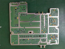 Load image into Gallery viewer, Agilent HP E4403-60001 VCO Board Assembly for ESA-E Spectrum Analyzer - Precision Frequency Control - ZYYKZ Test Equipment