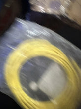 Load image into Gallery viewer, Cognex CCB-M8IO-05 5m Breakout Cable for In-Sight Micro Vision Systems - ZYYKZ Test Equipment