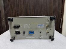 Load image into Gallery viewer, Meguro MAK-6578 2-Channel Audio Distortion Meter - ZYYKZ Test Equipment