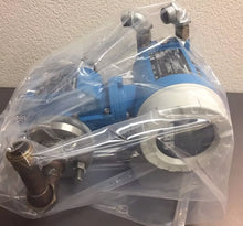 Load image into Gallery viewer, Endress+Hauser Proline Promag 53W Electromagnetic Flowmeter DN25 - ZYYKZ Test Equipment
