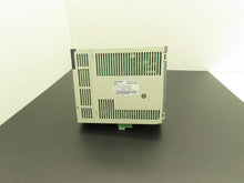 Load image into Gallery viewer, Mitsubishi MR-J2-100CT High-Performance AC Servo Drive - ZYYKZ Test Equipment