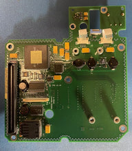Load image into Gallery viewer, Keysight Agilent E4440-60021 Front Panel Assembly for Spectrum Analyzer - ZYYKZ Test Equipment
