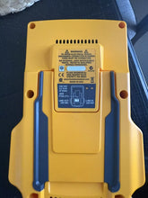 Load image into Gallery viewer, Fluke ESA615 EU Electrical Safety Analyzer 230V - Tested &amp; Certified - ZYYKZ Test Equipment