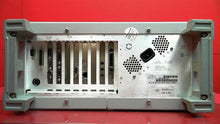 Load image into Gallery viewer, Agilent 54810A 2-Channel 500MHz Digital Oscilloscope 1GSa/s - ZYYKZ Test Equipment