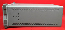 Load image into Gallery viewer, Agilent 8594E Spectrum Analyzer 9 kHz to 2.9 GHz - ZYYKZ Test Equipment