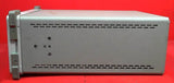 Agilent 8594E Spectrum Analyzer 9 kHz to 2.9 GHz
