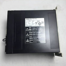 Load image into Gallery viewer, Omron R88D-KN20F-ML2 High-Performance Servo Drive - ZYYKZ Test Equipment