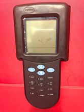 Load image into Gallery viewer, Hach Sension156 pH/Oxygen Meter - ZYYKZ Test Equipment