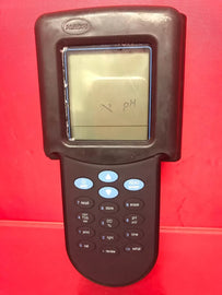 Hach Sension156 pH/Oxygen Meter - ZYYKZ Test Equipment