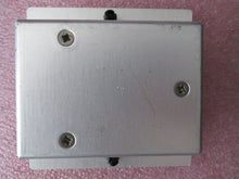 Load image into Gallery viewer, Diode Socket Adapter for Agilent HP16058-60008, 16058A, 16442A Test Fixtures - ZYYKZ Test Equipment