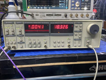 Load image into Gallery viewer, Stanford Research Systems SRS SR810/SR830/SR850 Lock-In Amplifier Repair Service - ZYYKZ Test Equipment