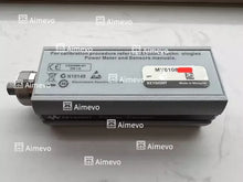 Load image into Gallery viewer, Keysight N8487A Power Sensor 50 MHz to 18 GHz - ZYYKZ Test Equipment