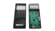 Load image into Gallery viewer, FLUKE 51 K/J Thermometer with Fast Response &amp; Dual Type K/J Probes - ZYYKZ Test Equipment
