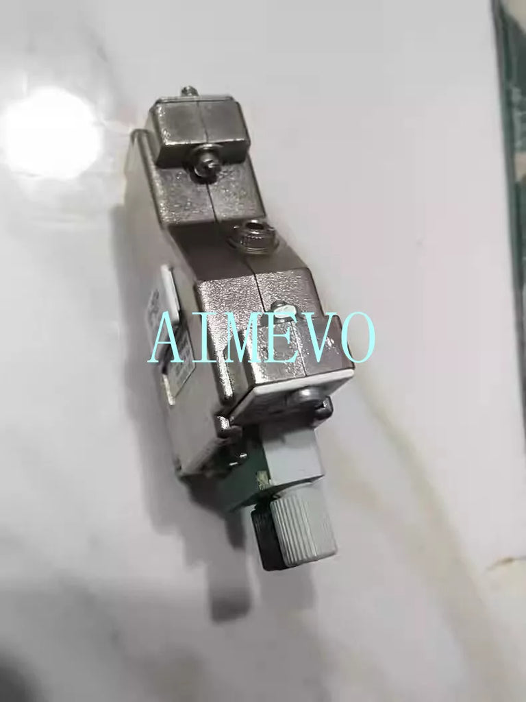 Lenze 2125 PC Bus Adapter - 1 Piece