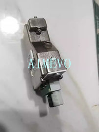Lenze 2125 PC Bus Adapter - 1 Piece