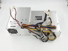 Load image into Gallery viewer, LeCroy 915659-00 Power Supply for Serial Data Analyzer - ZYYKZ Test Equipment