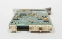 Load image into Gallery viewer, National Instruments NI PXI-5422 16-Bit 200MS/s Arbitrary Waveform Generator - ZYYKZ Test Equipment