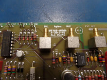 Load image into Gallery viewer, HP / Agilent 08360-60206 A10 Automatic Level Control (ALC) Module - ZYYKZ Test Equipment
