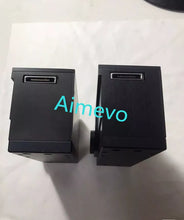 Load image into Gallery viewer, LAF4 Laser Auto Focus System - Precision Focus Adjustment