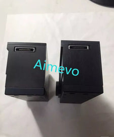 LAF4 Laser Auto Focus System - Precision Focus Adjustment