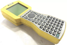 Load image into Gallery viewer, Trimble TSC1 GPS Data Controller for Advanced Survey Data Management - ZYYKZ Test Equipment