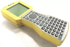 Trimble TSC1 GPS Data Controller for Advanced Survey Data Management - ZYYKZ Test Equipment