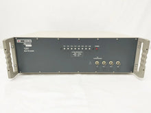Load image into Gallery viewer, Solartron 1281A Precision Multiplexer Switch - ZYYKZ Test Equipment