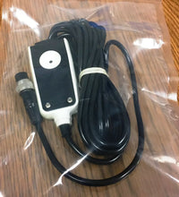 Load image into Gallery viewer, Inficon Leybold-Heraeus IPN 006-016 Hand Power Controller for Vacuum Systems - ZYYKZ Test Equipment