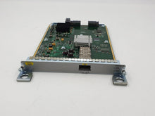 Load image into Gallery viewer, Cisco A900-IMA1X ASR 903 Interface Module Card - ZYYKZ Test Equipment