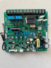 Load image into Gallery viewer, RUKING ZLBPZ-SW3C-RKE1(MK) Used Component