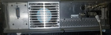 Load image into Gallery viewer, HP 8672A 18 GHz High-Frequency Signal Generator - ZYYKZ Test Equipment