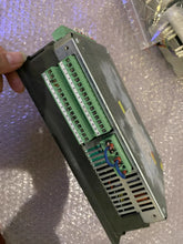 Load image into Gallery viewer, Siemens SIMATIC C7-624 Industrial Controller 6ES7 624-1AE01-0AE3 - ZYYKZ Test Equipment
