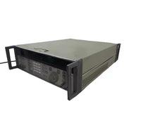 Load image into Gallery viewer, Fluke 6080A/AN Synthesized RF Signal Generator 500 kHz to 1024 MHz - ZYYKZ Test Equipment