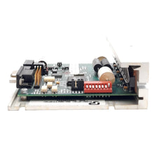 Load image into Gallery viewer, Pacific Scientific 6410-001-N-N-N Precision Control Module - ZYYKZ Test Equipment
