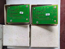 Load image into Gallery viewer, PV24F/20 R902001599 Dual Port Hydraulic Excavator Control Valve - ZYYKZ Test Equipment