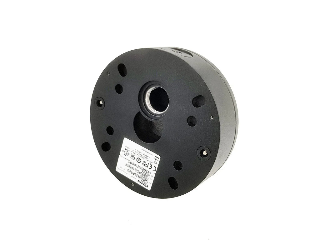 Verint V4320FDZ-DN Fixed Dome IP Security Camera with HD Resolution - ZYYKZ Test Equipment