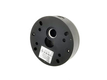 Load image into Gallery viewer, Verint V4320FDZ-DN Fixed Dome IP Security Camera with HD Resolution - ZYYKZ Test Equipment