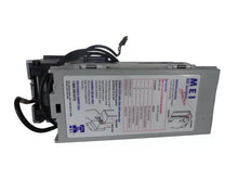 Load image into Gallery viewer, Mars MEI VN 2512 U5 Bill and Card Cash Acceptor Validator - ZYYKZ Test Equipment