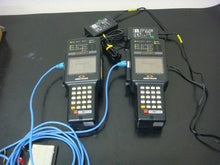 Load image into Gallery viewer, Sunrise Telecom SSMTT-BW DSL Analyzer for Broadband Testing - ZYYKZ Test Equipment